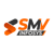 SMV Infosys-logo