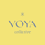 Voya Collective-logo