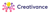 creativance.com-logo