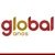 Global Marketing e Eventos-logo