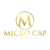 MicroCap Digital-logo