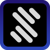 Sant Design-logo