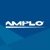 Amplo Brasil-logo
