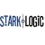 Stark Logic-logo