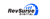 RevSurge Digital-logo