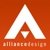 Alliance Design, Inc-logo