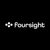 Foursight Consultancy-logo