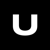 UNSTILL-logo