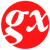 Garingx-logo