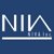 NIVA Inc.-logo