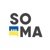 SOMA agency (Havas)-logo