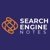Search Engine Notes-logo