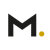 McQueen Media London-logo