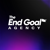 The End Goal-logo