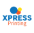 Xpress Printing Tanzania-logo