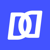Digencial-logo
