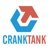 CrankTank Agency Profile Image