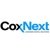 CoxNext-logo