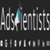 Adscientists-logo