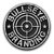 Bullseye Branding-logo