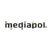 MEDIAPOL Media House-logo