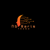 nbwaristrend-logo