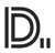 Distl-logo