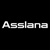 Asslana-logo