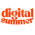 Digital Summer-logo