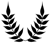 Puhzition-logo