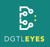 DGTLEYES-logo