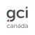 GCI Canada-logo