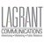 Lagrant Communications-logo