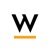 Webloon Studio-logo