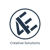 4E Creative Solutions-logo
