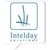 Intelday Solutions-logo