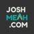 JoshMeah.com Agency Profile Image