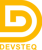 Devsteq LTD-logo