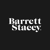BarrettStacey-logo