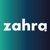 Zahra-logo