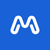 Metronim-logo