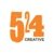 524 Creative-logo