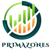Primazones-logo