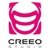 Creeo Studio-logo