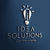 Digital Idea Solutions-logo