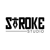 Stroke Studio-logo