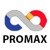 Promaxfy Brand Lmited-logo