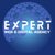 Expert Web & Digital Agency-logo