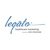 Legato Healthcare Marketing-logo