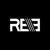 Re3 Creative Agency Profile Image